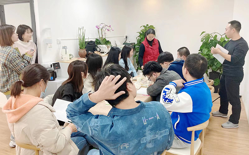 北碚阿拉宁波网